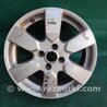 ФОТО Диск R16 для Nissan Note E11 (2006-2013) Киев