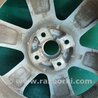 ФОТО Диск R16 для Nissan Note E11 (2006-2013) Киев