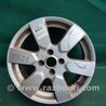 ФОТО Диск R16 для Nissan Note E11 (2006-2013) Киев