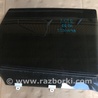 ФОТО Стекло двери для Nissan Note E11 (2006-2013) Киев