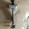 ФОТО Ограничитель двери для Nissan Note E11 (2006-2013) Киев