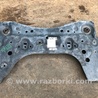 ФОТО Балка передняя для Nissan NV200 USA (2013-) Киев