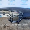 ФОТО Торпеда для KIA Optima TF Киев