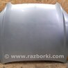 ФОТО Капот для Subaru Outback BP Киев