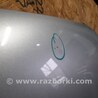ФОТО Капот для Subaru Outback BP Киев