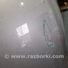 ФОТО Капот для Subaru Outback BP Киев