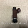 ФОТО Форсунка топливная для Subaru Outback BR Киев