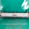 ФОТО Кронштейн бампера переднего для Subaru Outback BR Киев