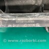 ФОТО Кронштейн бампера переднего для Subaru Outback BR Киев