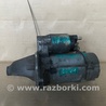 ФОТО Стартер для Subaru Outback BR Киев