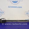 ФОТО Привод передний для Subaru Outback BR Киев