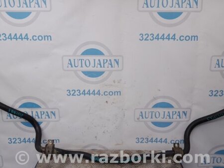 ФОТО Стабилизатор передний для Mitsubishi Outlander Киев