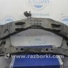 ФОТО Балка задней подвески для Mitsubishi Outlander Киев