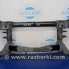 ФОТО Балка задней подвески для Mitsubishi Outlander GF (2012-) Киев
