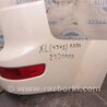 ФОТО Бампер задний для Mitsubishi Outlander XL Киев