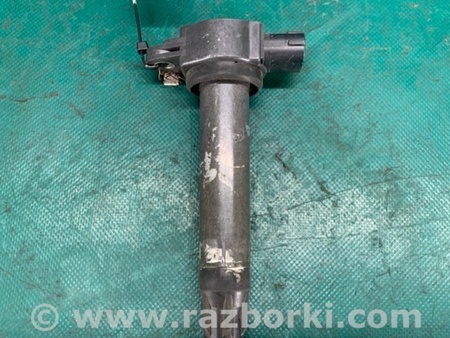 ФОТО Катушка зажигания для Mitsubishi Outlander XL Киев