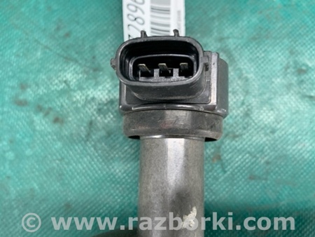 ФОТО Катушка зажигания для Mitsubishi Outlander XL Киев