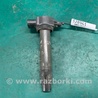 ФОТО Катушка зажигания для Mitsubishi Outlander XL Киев