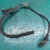 ФОТО Датчик ABS для Mitsubishi Outlander XL Киев
