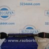 ФОТО Привод задний для Mitsubishi Outlander XL Киев