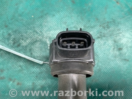 ФОТО Катушка зажигания для Mitsubishi Outlander XL Киев