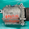 ФОТО Компрессор кондиционера для Mitsubishi Outlander XL Киев