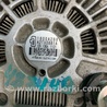 ФОТО Генератор для Mitsubishi Outlander XL Киев