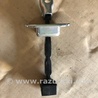 ФОТО Ограничитель двери для Mitsubishi Outlander XL Киев