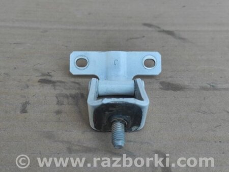 ФОТО Петля крышки багажника для Mitsubishi Outlander XL Киев