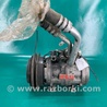 ФОТО Компрессор кондиционера для Mitsubishi Pajero Sport (96-09) Киев