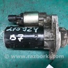 ФОТО Стартер для Volkswagen Passat B7 (09.2010-06.2015) Киев