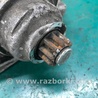 ФОТО Стартер для Volkswagen Passat B7 (09.2010-06.2015) Киев