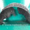 ФОТО Подкрылок для Volkswagen Passat B7 (09.2010-06.2015) Киев