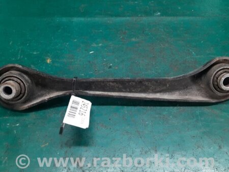 ФОТО Рычаг задний поперечный для Volkswagen Passat B8 (07.2014-...) Киев