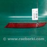 ФОТО Катафот правый для Volkswagen Passat B8 (07.2014-...) Киев