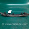 ФОТО Катафот правый для Volkswagen Passat B8 (07.2014-...) Киев
