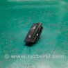 ФОТО Кнопка центрального замка для Volkswagen Passat B8 (07.2014-...) Киев