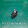 ФОТО Кнопка центрального замка для Volkswagen Passat B8 (07.2014-...) Киев