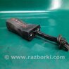 ФОТО Ограничитель двери для Volkswagen Passat B8 (07.2014-...) Киев