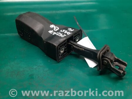 ФОТО Ограничитель двери для Volkswagen Passat B8 (07.2014-...) Киев