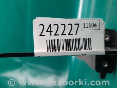 ФОТО Ограничитель двери для Volkswagen Passat B8 (07.2014-...) Киев