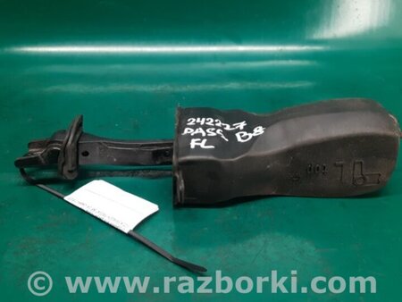 ФОТО Ограничитель двери для Volkswagen Passat B8 (07.2014-...) Киев