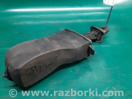 ФОТО Ограничитель двери для Volkswagen Passat B8 (07.2014-...) Киев