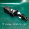 ФОТО Ограничитель двери для Volkswagen Passat B8 (07.2014-...) Киев