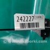 ФОТО Ограничитель двери для Volkswagen Passat B8 (07.2014-...) Киев