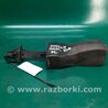 ФОТО Ограничитель двери для Volkswagen Passat B8 (07.2014-...) Киев