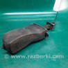 ФОТО Ограничитель двери для Volkswagen Passat B8 (07.2014-...) Киев