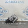 ФОТО Моторчик дворников для Volkswagen Passat CC (03.2008-01.2012) Киев