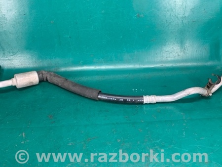ФОТО Трубка кондиционера для Nissan Pathfinder R52 Киев