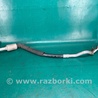 ФОТО Трубка кондиционера для Nissan Pathfinder R52 Киев